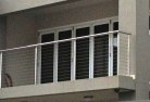 Arthur River TASstainless-steel-balustrades-1.jpg; ?>